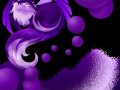 AP2D_piece_3__Purple_II_by_Shadowedwings.jpg